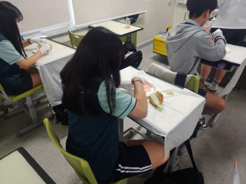 e93192b2a016c717d9260197ed2741af_1598235