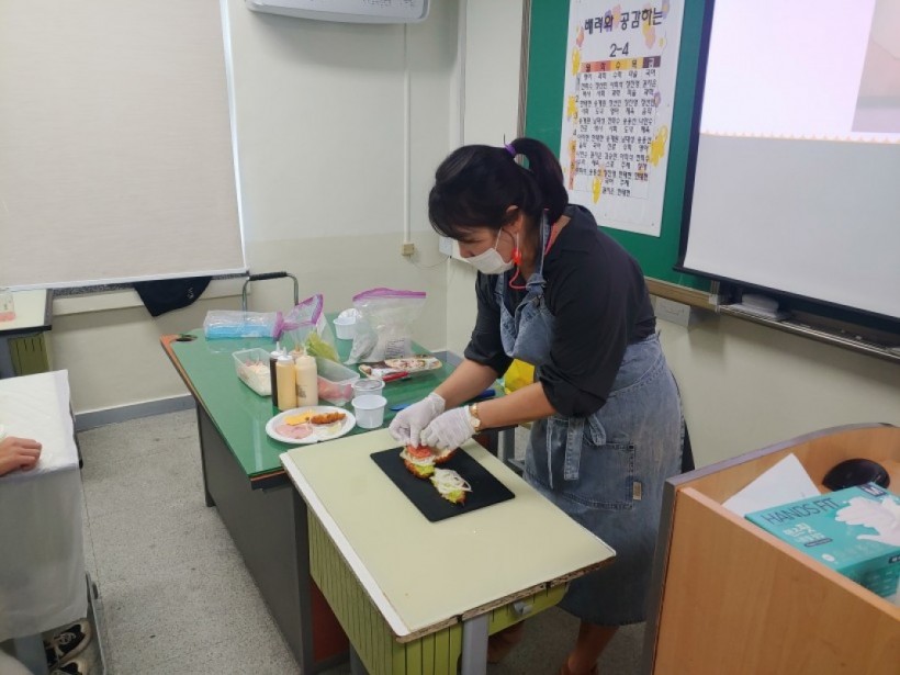 e93192b2a016c717d9260197ed2741af_1598235