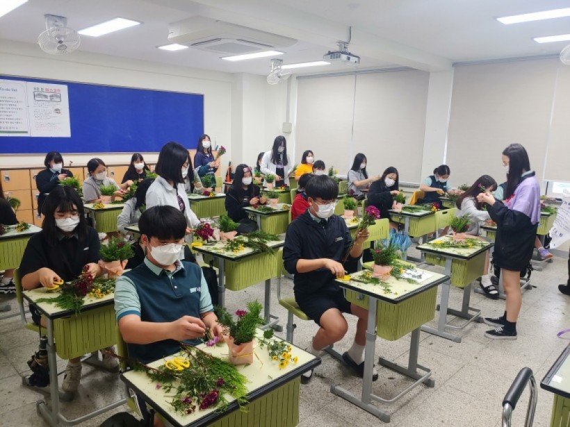 e93192b2a016c717d9260197ed2741af_1598235