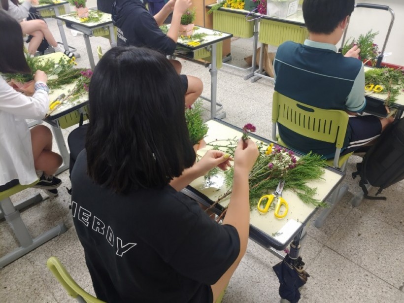 e93192b2a016c717d9260197ed2741af_1598235