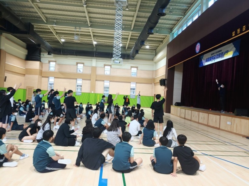 e93192b2a016c717d9260197ed2741af_1598236