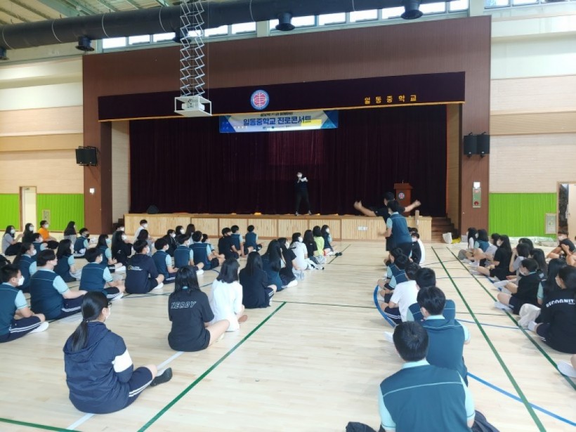 e93192b2a016c717d9260197ed2741af_1598236