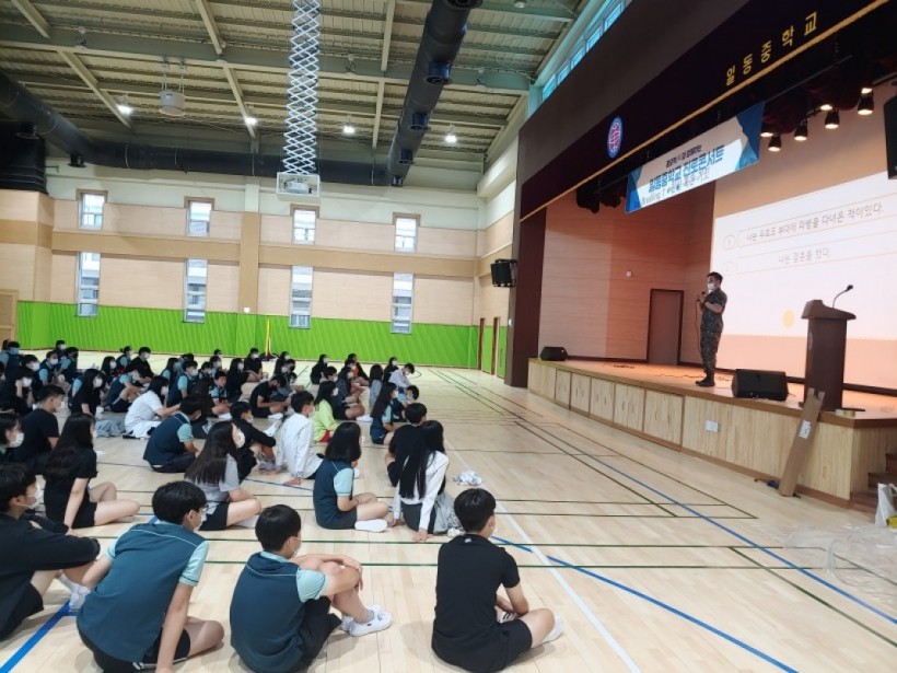 e93192b2a016c717d9260197ed2741af_1598236