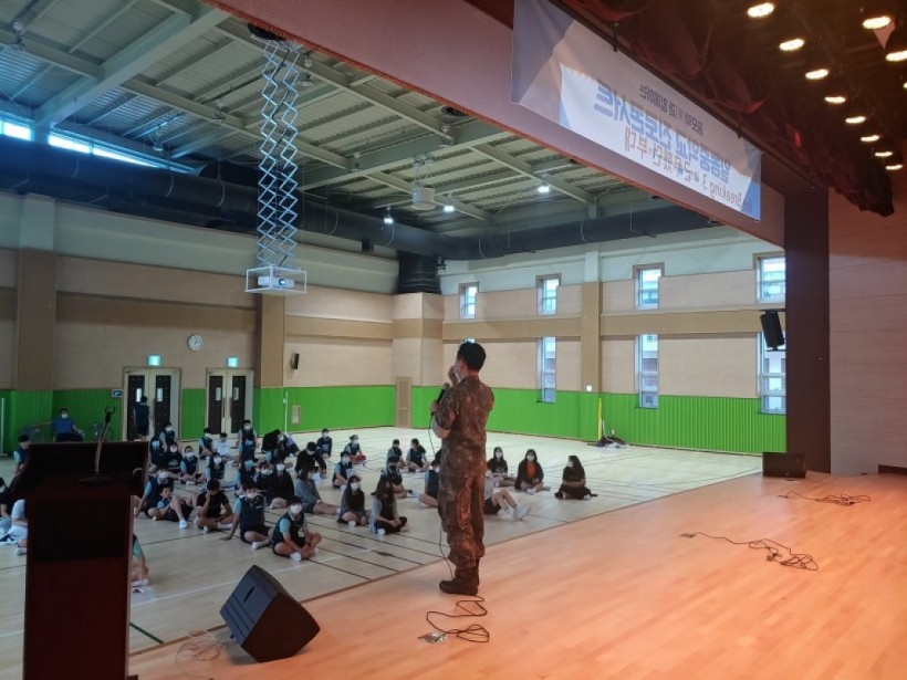 e93192b2a016c717d9260197ed2741af_1598236