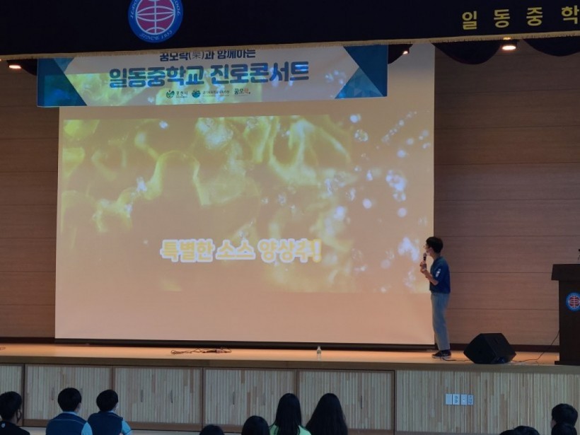 e93192b2a016c717d9260197ed2741af_1598236