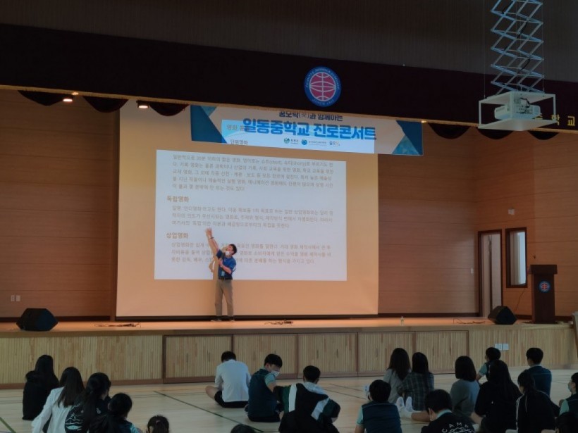 e93192b2a016c717d9260197ed2741af_1598236