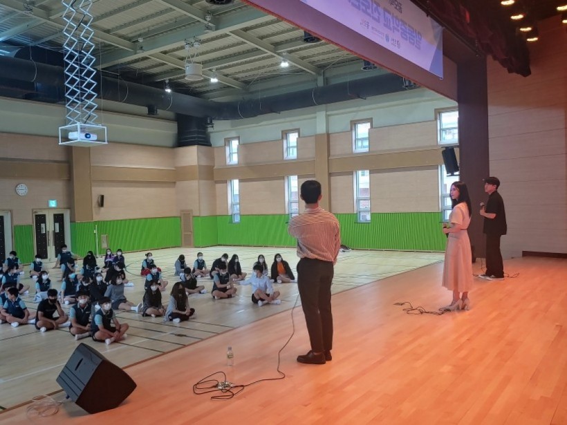 e93192b2a016c717d9260197ed2741af_1598236