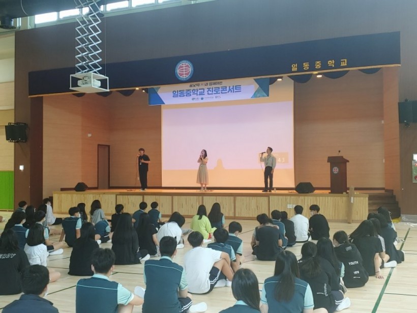 e93192b2a016c717d9260197ed2741af_1598236