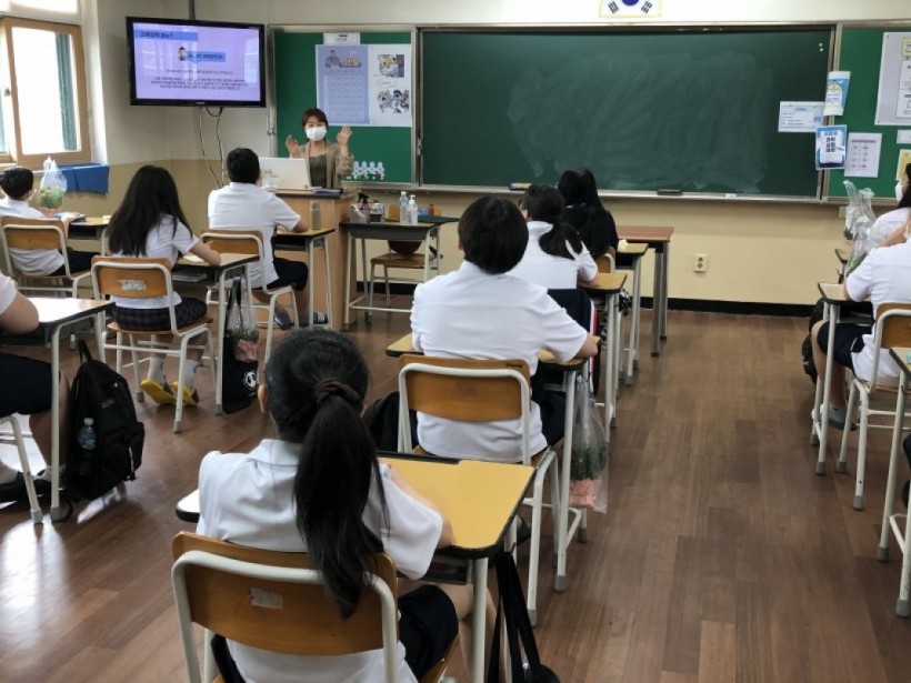 e93192b2a016c717d9260197ed2741af_1598236