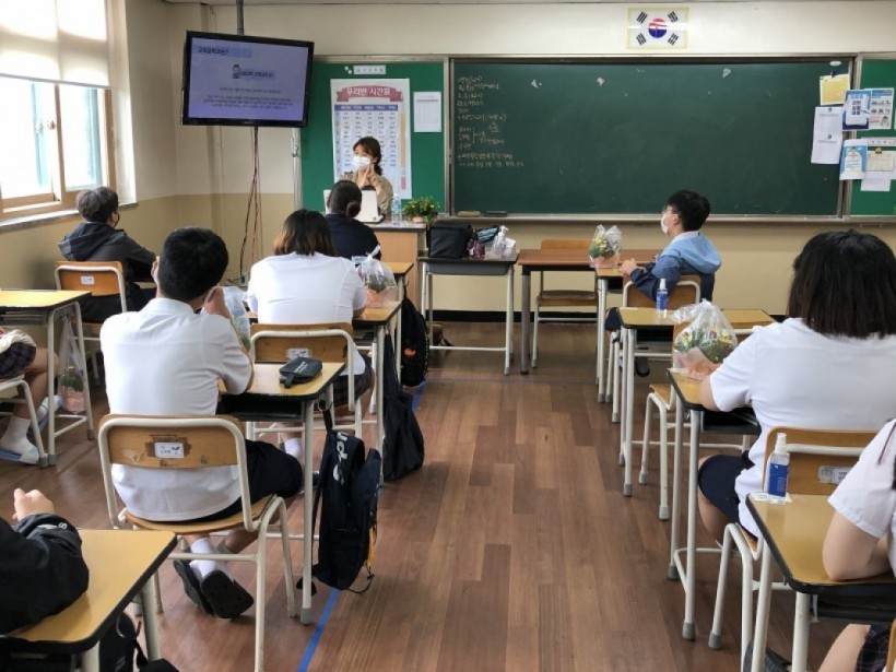 e93192b2a016c717d9260197ed2741af_1598236