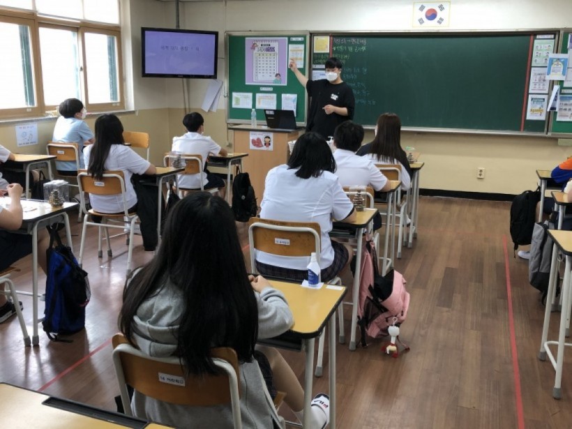 e93192b2a016c717d9260197ed2741af_1598236