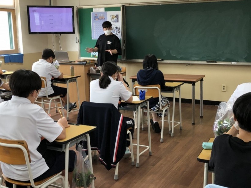 e93192b2a016c717d9260197ed2741af_1598236