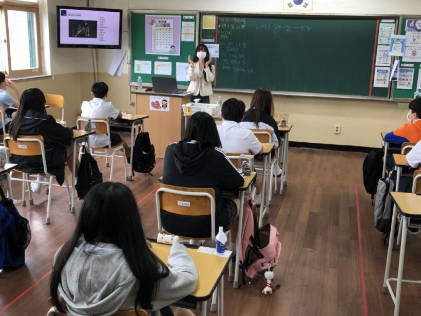 e93192b2a016c717d9260197ed2741af_1598236