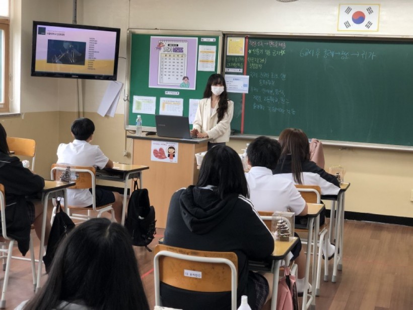 e93192b2a016c717d9260197ed2741af_1598236