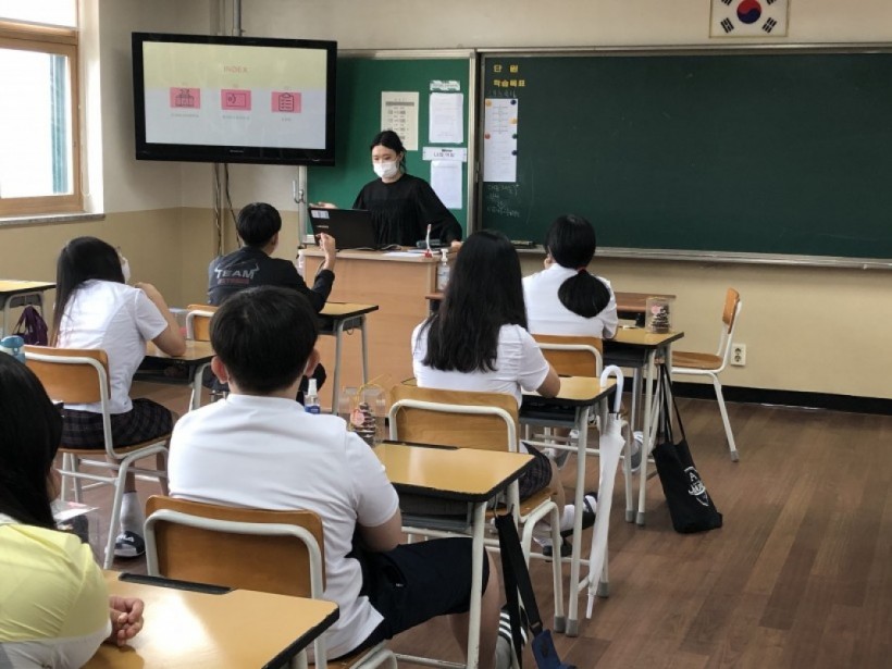 e93192b2a016c717d9260197ed2741af_1598236