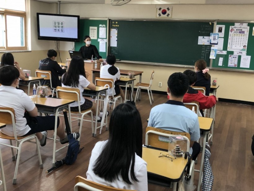 e93192b2a016c717d9260197ed2741af_1598236