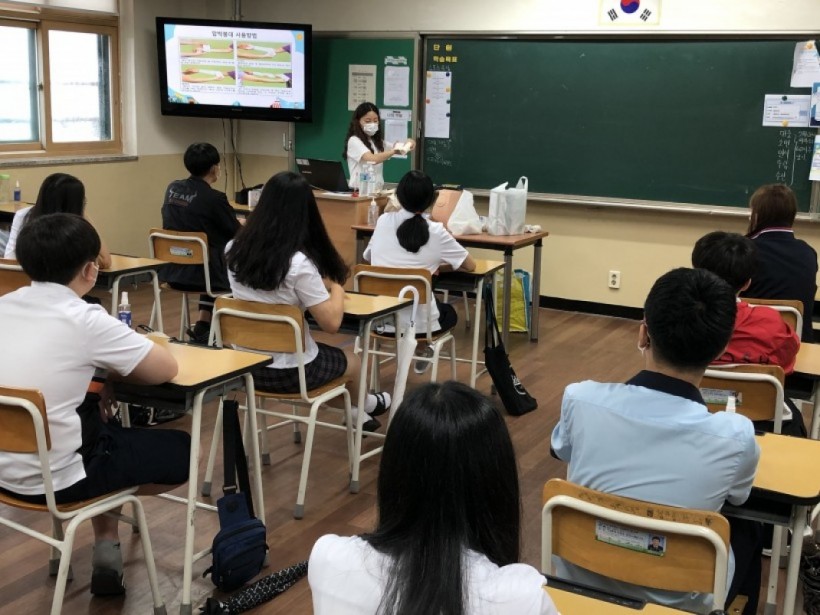 e93192b2a016c717d9260197ed2741af_1598237