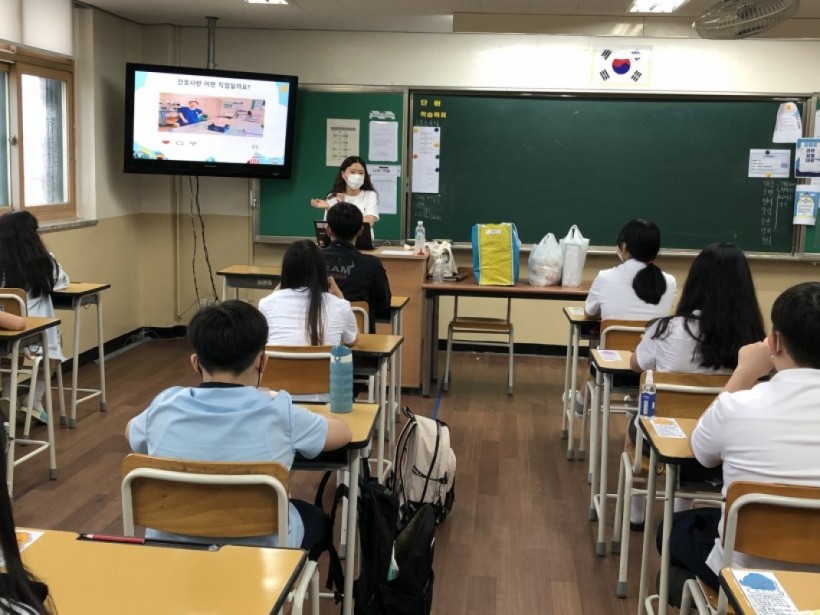 e93192b2a016c717d9260197ed2741af_1598237