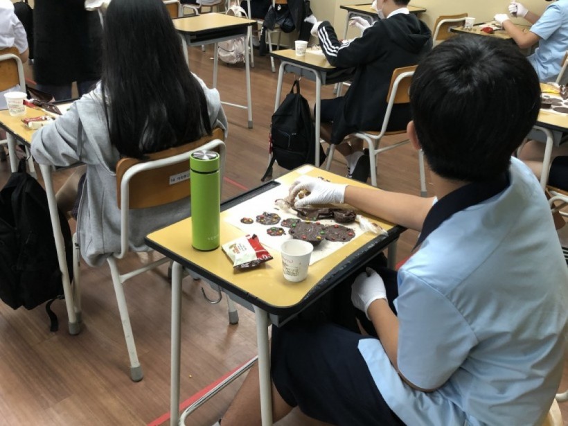 e93192b2a016c717d9260197ed2741af_1598237