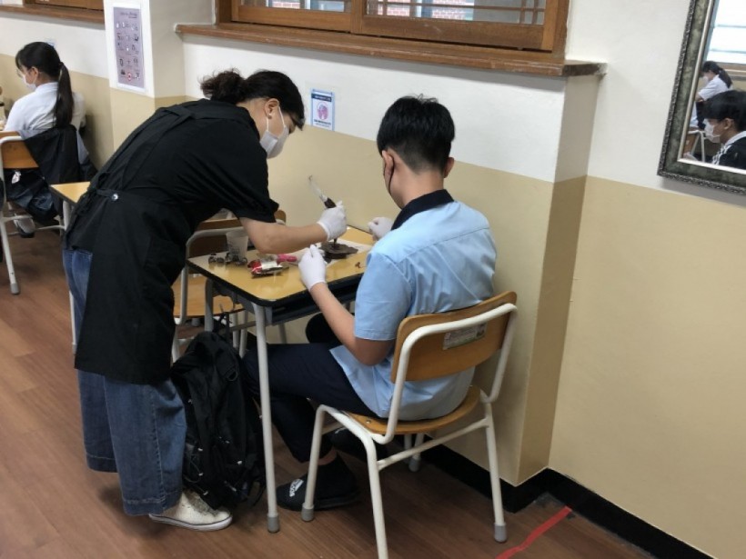 e93192b2a016c717d9260197ed2741af_1598237