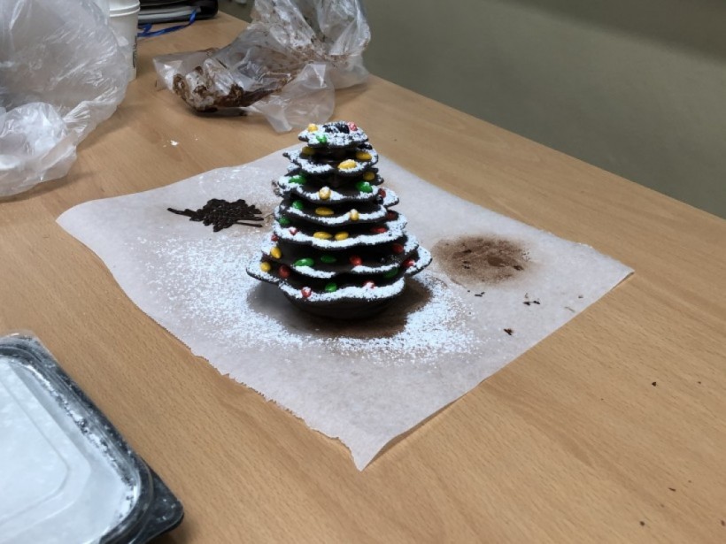 e93192b2a016c717d9260197ed2741af_1598237