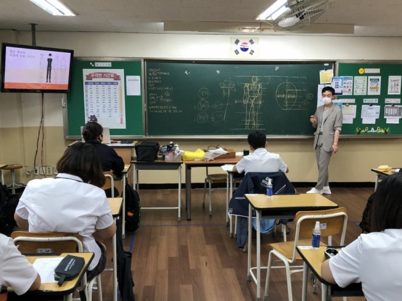 e93192b2a016c717d9260197ed2741af_1598237