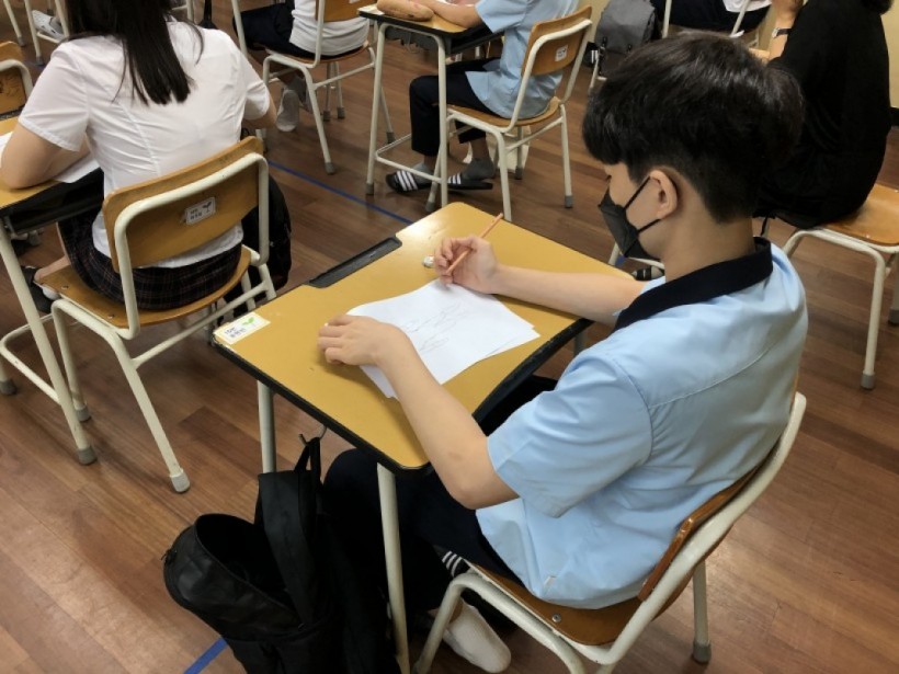 e93192b2a016c717d9260197ed2741af_1598237