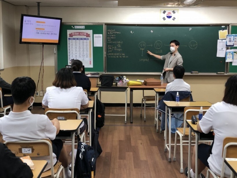 e93192b2a016c717d9260197ed2741af_1598237