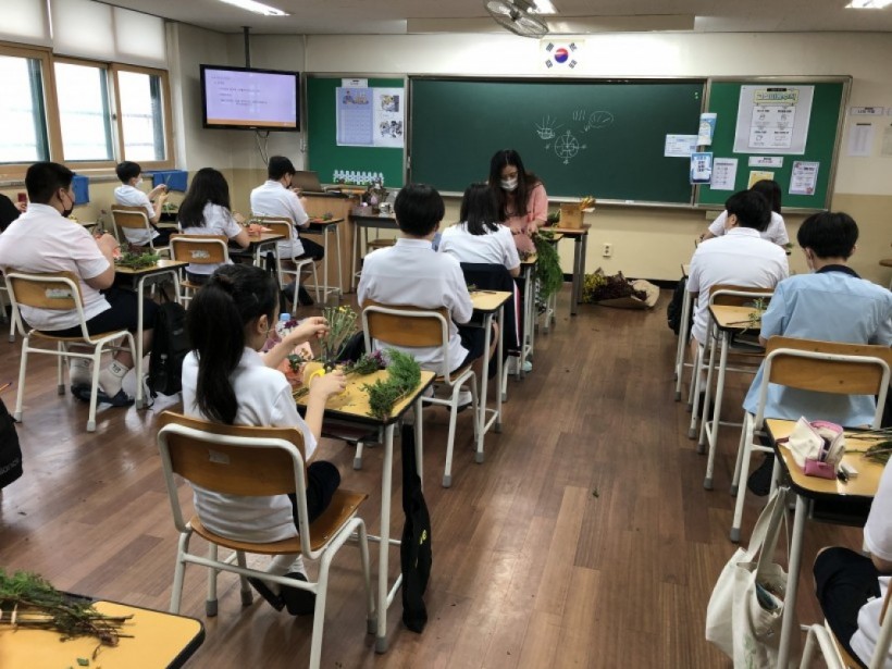 e93192b2a016c717d9260197ed2741af_1598237