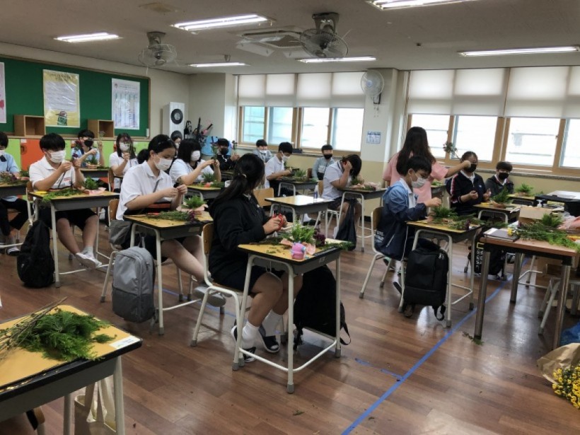 e93192b2a016c717d9260197ed2741af_1598237