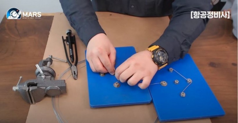 e93192b2a016c717d9260197ed2741af_1598242