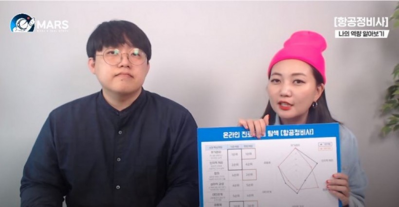 e93192b2a016c717d9260197ed2741af_1598242