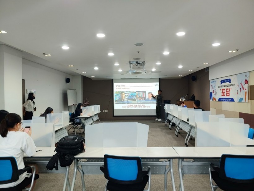 e93192b2a016c717d9260197ed2741af_1598242