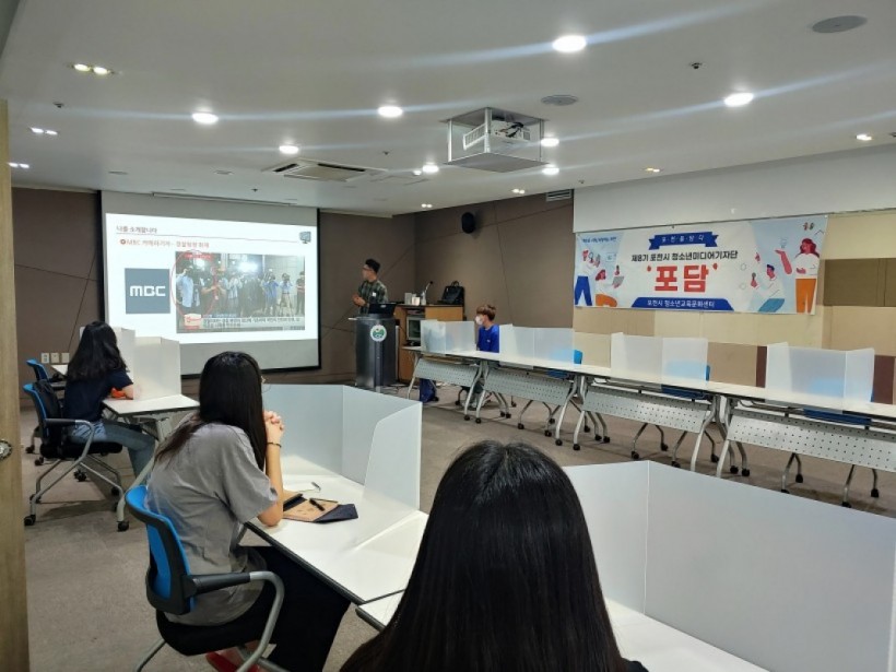 e93192b2a016c717d9260197ed2741af_1598242