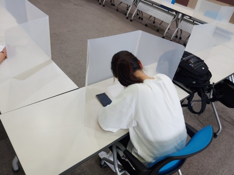 e93192b2a016c717d9260197ed2741af_1598242