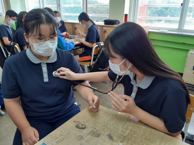 e93192b2a016c717d9260197ed2741af_1598242