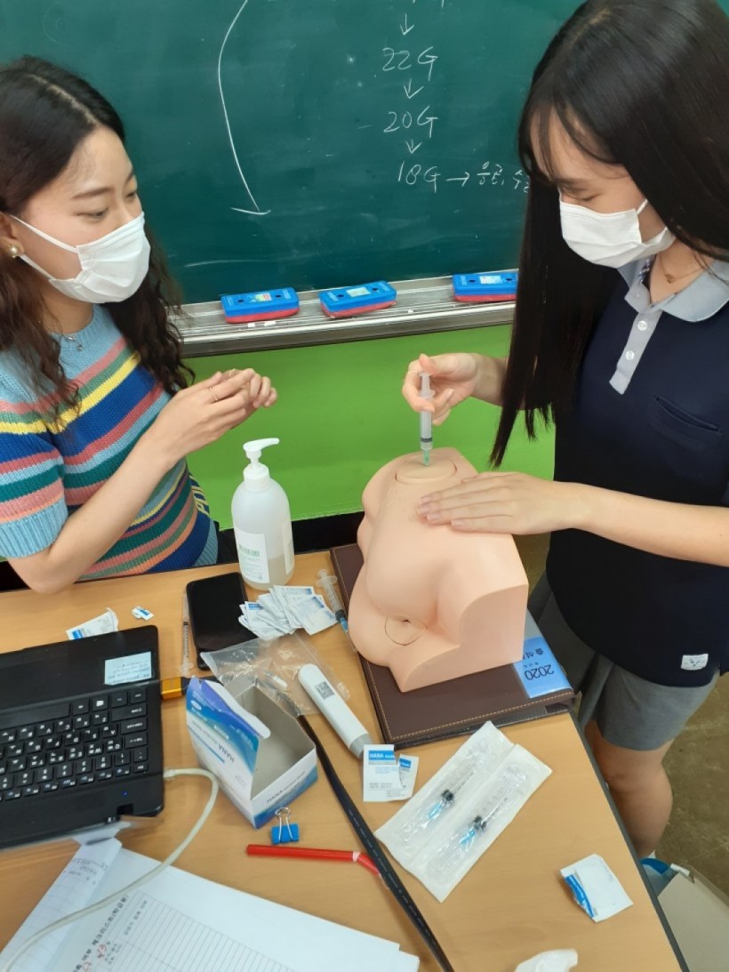 e93192b2a016c717d9260197ed2741af_1598242