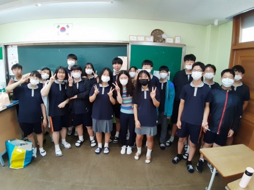 e93192b2a016c717d9260197ed2741af_1598242