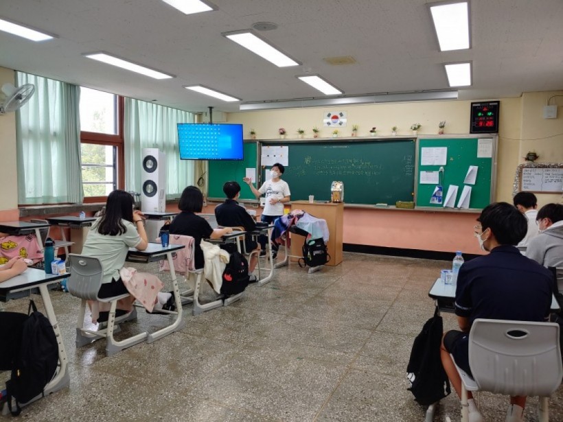 e93192b2a016c717d9260197ed2741af_1598243