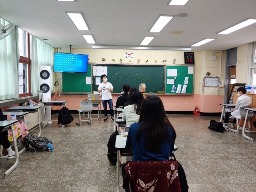 e93192b2a016c717d9260197ed2741af_1598243