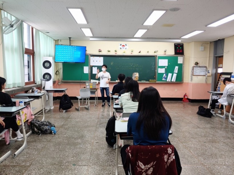 e93192b2a016c717d9260197ed2741af_1598243