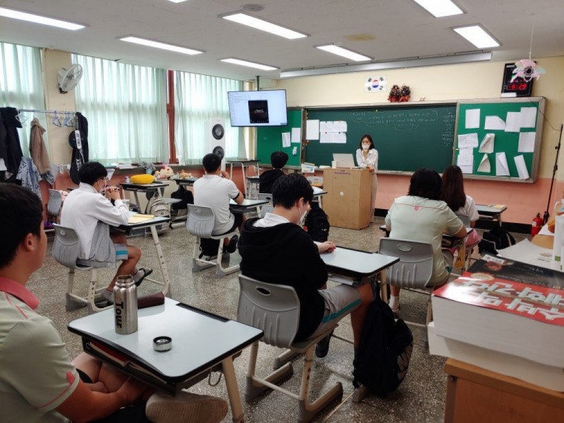 e93192b2a016c717d9260197ed2741af_1598243