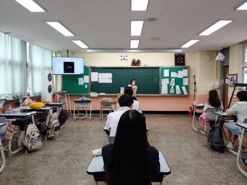 e93192b2a016c717d9260197ed2741af_1598243