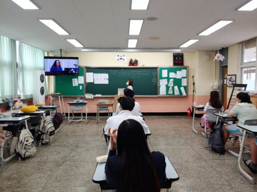 e93192b2a016c717d9260197ed2741af_1598243