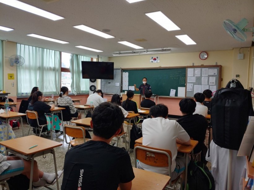 e93192b2a016c717d9260197ed2741af_1598243