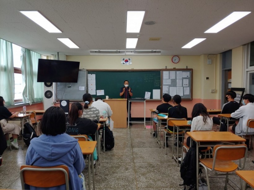 e93192b2a016c717d9260197ed2741af_1598243