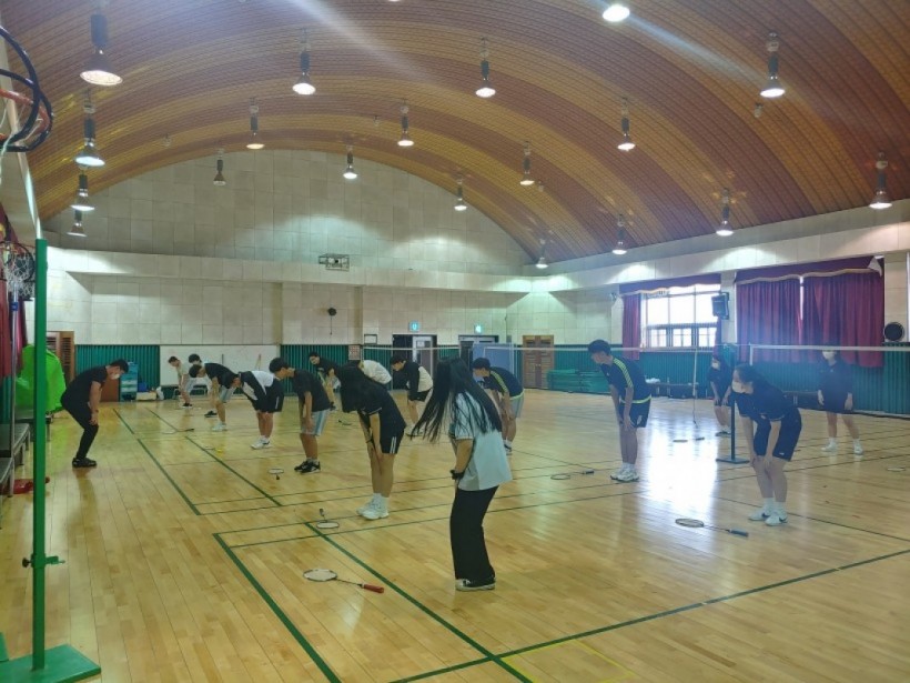 e93192b2a016c717d9260197ed2741af_1598243