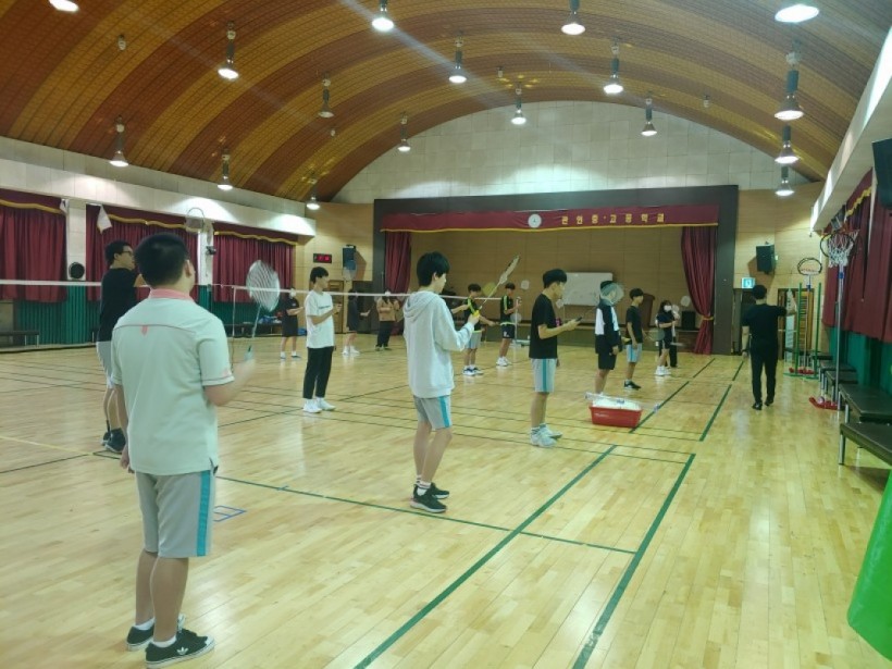 e93192b2a016c717d9260197ed2741af_1598243