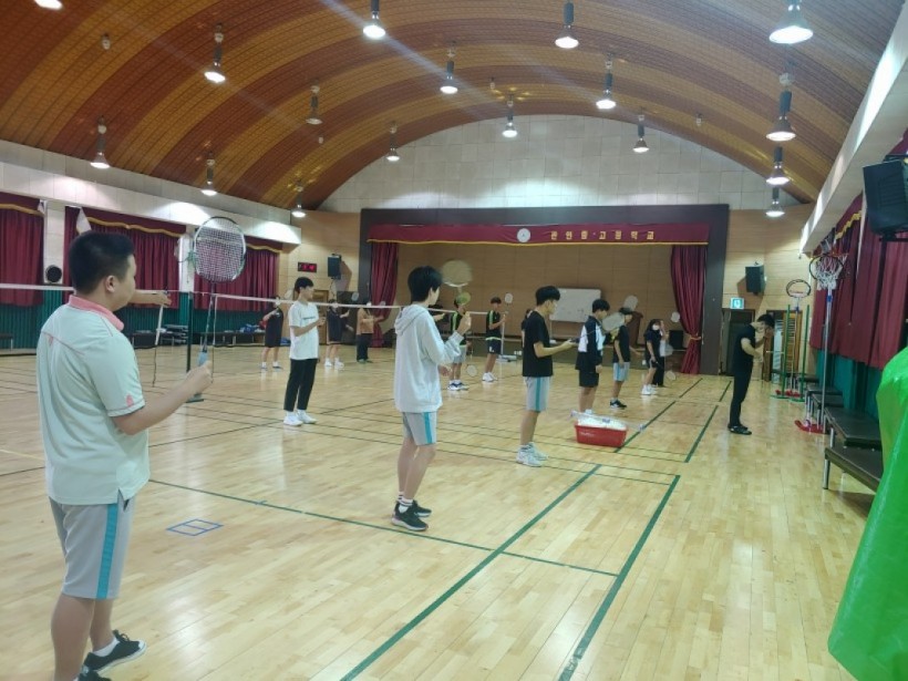 e93192b2a016c717d9260197ed2741af_1598243