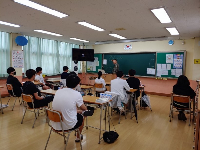 e93192b2a016c717d9260197ed2741af_1598243